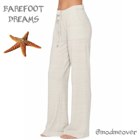 KEEPING ~ NOT FOR SALE - Picture 2 of 8